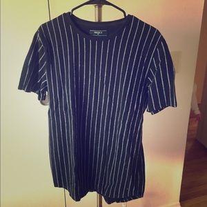Forever 21 t shirt